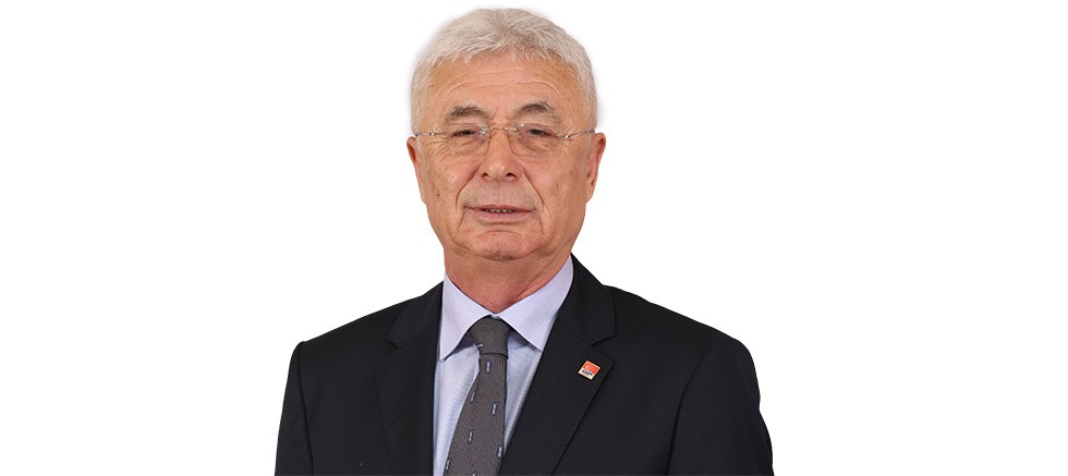 Kamacı: Seçimle gelen seçimle gider