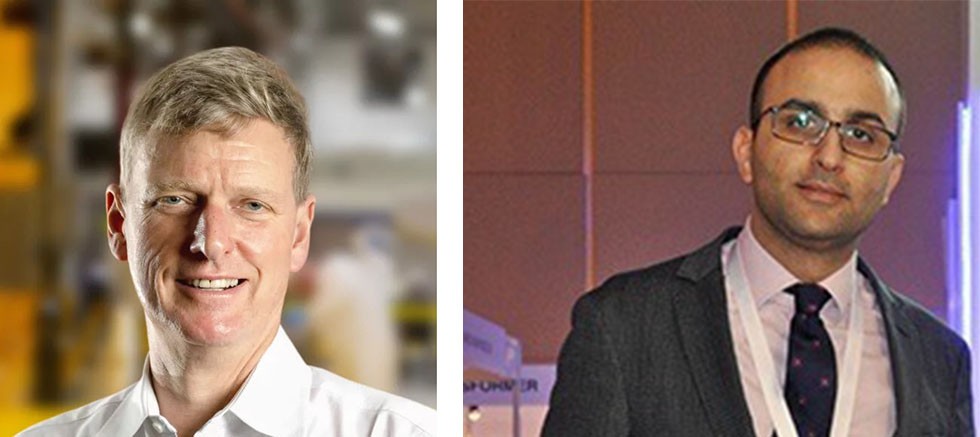 Kanadalı ve Türk Nükleer Enerji Şirketleri iş birliği anlaşması imzaladı