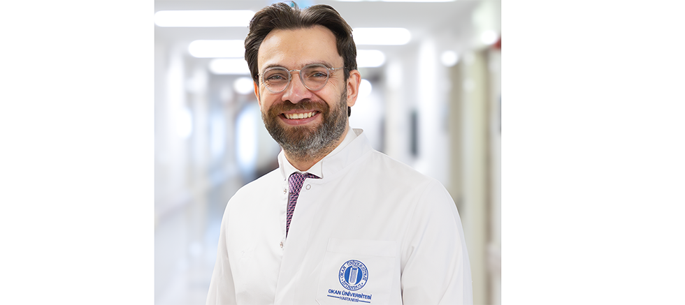 Kanserden Korunmada Yaşam Tarzı, Düşündüğünüzden Çok Daha Güçlü! 