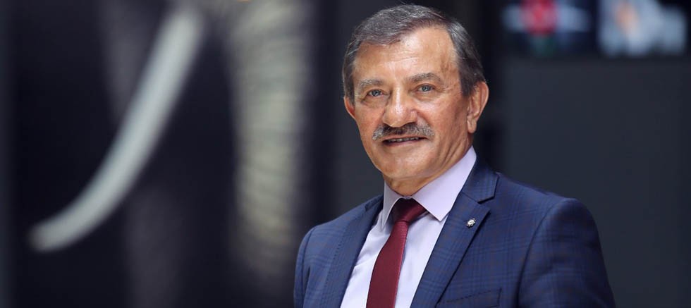 Karadeniz: Enflasyon ve maliyet baskısı sanayi üretimini sınırlıyor