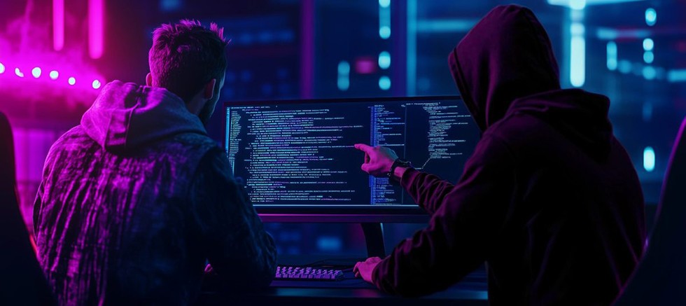 Kaspersky, 500 bin dolarlık kripto soygununu ortaya çıkardı