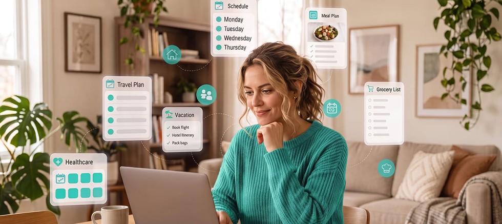 Kaspersky Araştırması: Kullanıcılar Kişisel Konularda Giderek Daha Fazla Yapay Zekâya Başvuruyor