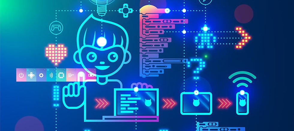 Kaspersky, Çocukların En Çok Kullandığı Çevrim İçi Platformları ve Bu Platformlardaki Dijital Riskleri Mercek Altına Alıyor