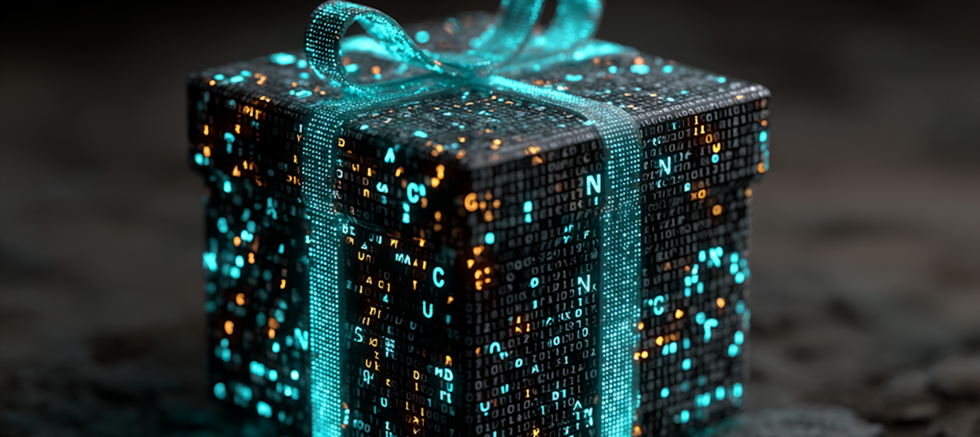 Kaspersky’nin araştırmasına göre, Türkiye’de kullanıcıların %78’i tatil aktivitelerine yapay zekâyı dahil etmeyi planlıyor