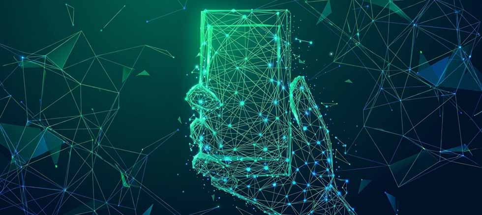 Kaspersky’nin son araştırması gösteriyor: Kullanıcılar akıllı telefonlarının bakımına bilgisayarlarından daha fazla önem veriyor