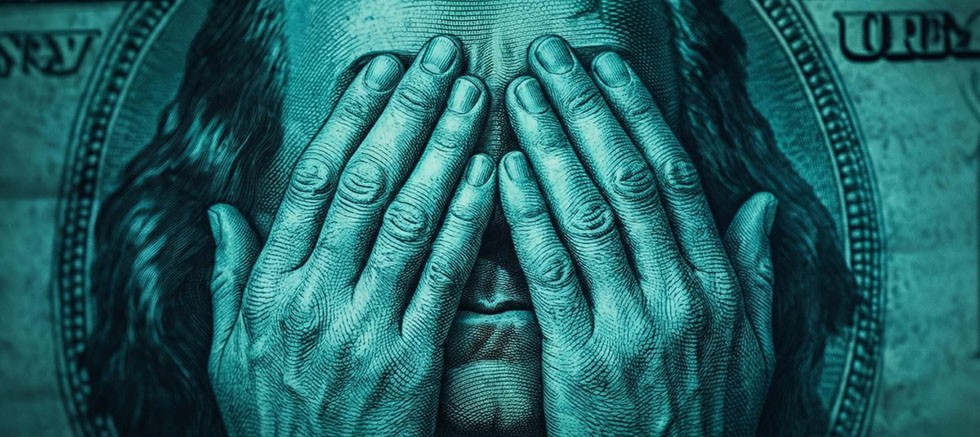 Kaspersky Raporu: Finansal Tehditlerin Kimlik Bilgisi Hırsızlığına Evrilmesiyle Bir Milyondan Fazla Banka Hesabı Ele Geçirildi