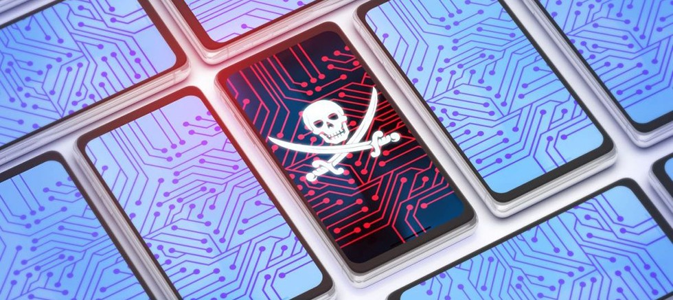 Kaspersky, Türkiye'nin Android Arka Kapı Açığı Tambir'den etkilendiğini duyurdu