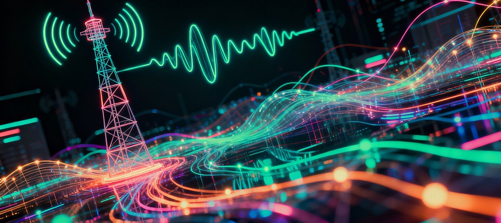 Kaspersky uyarıyor: 2025’te telekom sektörünü hedef alan tehditler, yeni teknolojilerin getirdiği risklerle 2026’ya taşınıyor