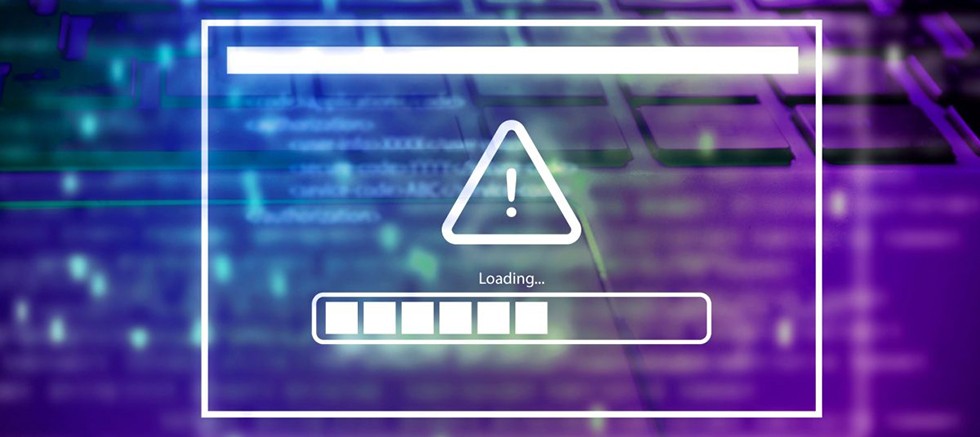 Kaspersky uzmanları, 2023 yılında günde ikiden fazla kritik siber olay rapor etti!