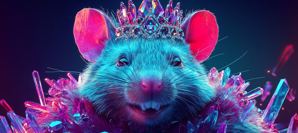 Kaspersky, veri çalan ve kullanıcıları hedef alarak sistemlerine müdahale eden CrystalX RAT’i tespit etti