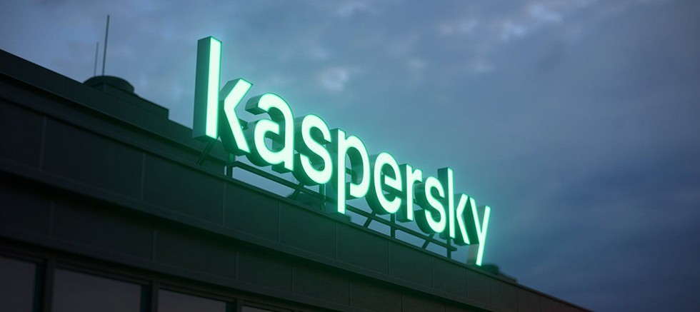 Kaspersky, Yeni Bir Kurumsal Kimlik Avı Yöntemi Keşfetti