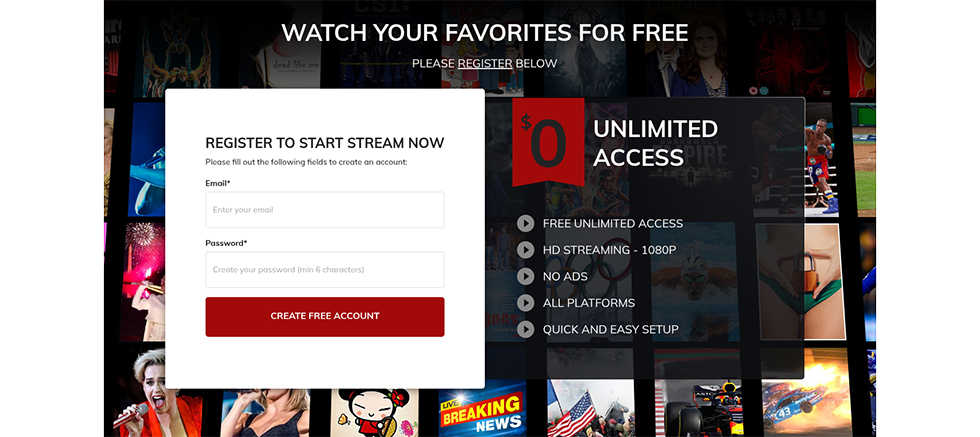 Kaspersky: Yeni Demon Slayer Filmi Dolandırıcılık Kampanyalarını Tetikledi