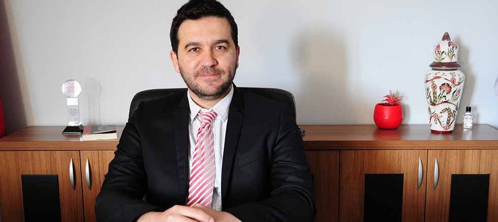 Kayabaş: 