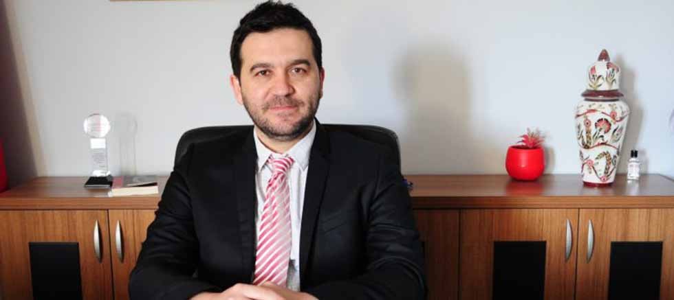 Kayabaş’tan Hükümete Sert Eleştiri: “Acı Reçete Artık Zehirliyor”