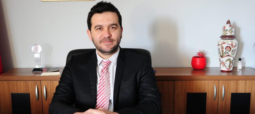 Kayabaş: “ZULÜMFLASYON” Antalya’yı Vuruyor!