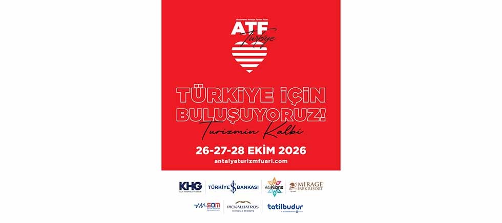 Kemer Belediyesi ATF’ye hazırlanıyor