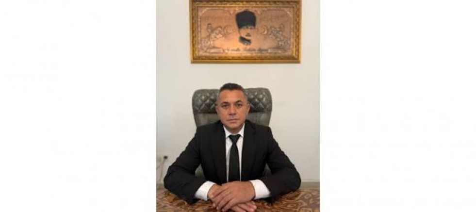 Kerim Gürcan: Enflasyonun Etkisi Vatandaşın Günlük Hayatında Açıkça Görülüyor