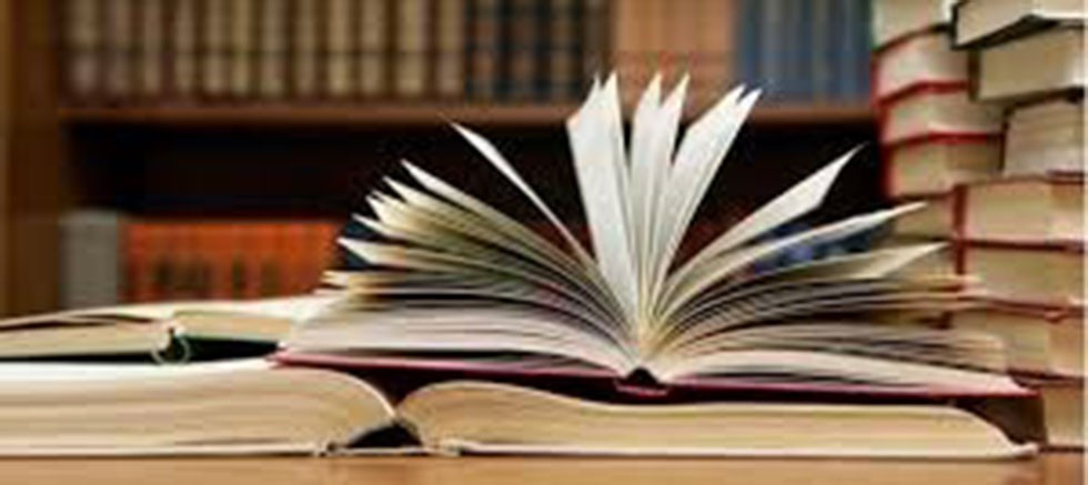 Kitap sayısı 117 milyon 981 bin 058 oldu