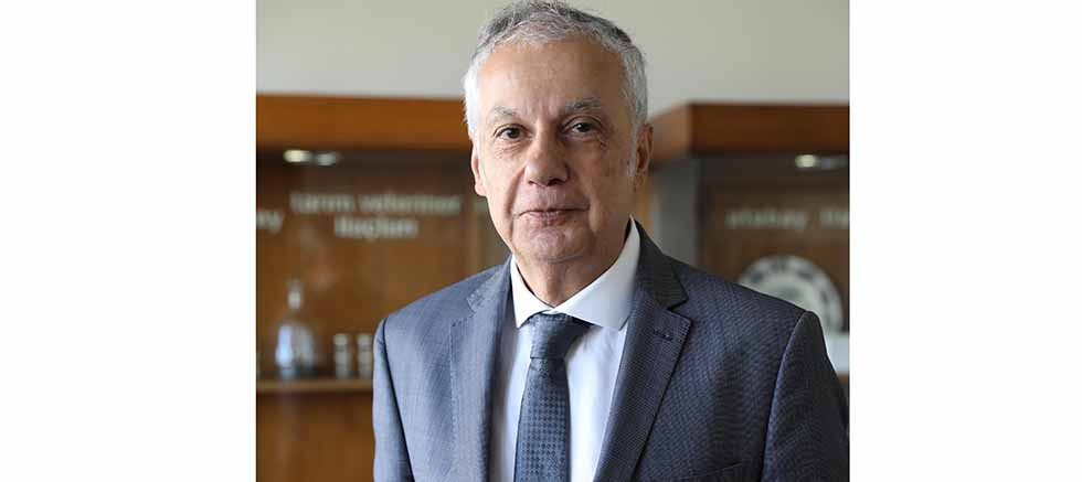 Klima Kaynaklı Baş Ağrılarına Dikkat