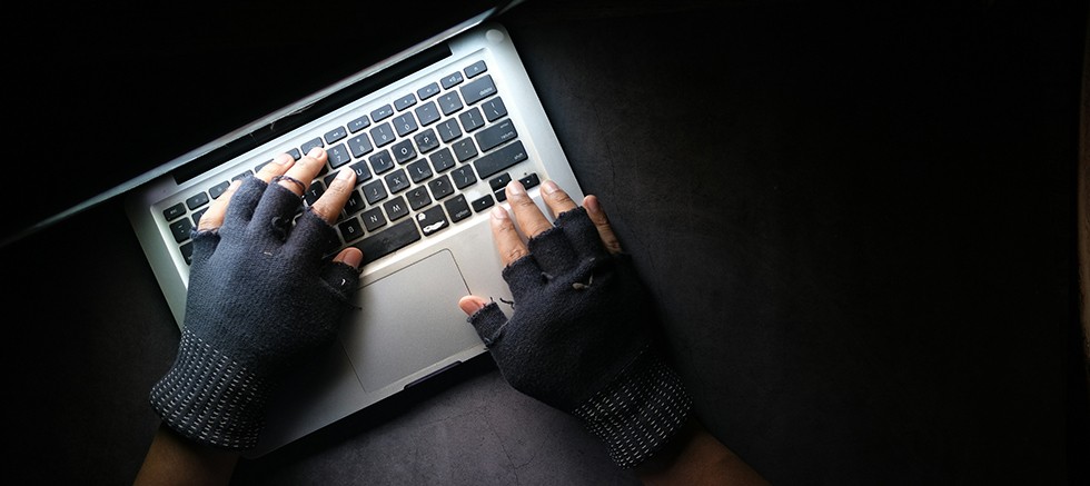 KOBİ’lere IBAN Tuzağı