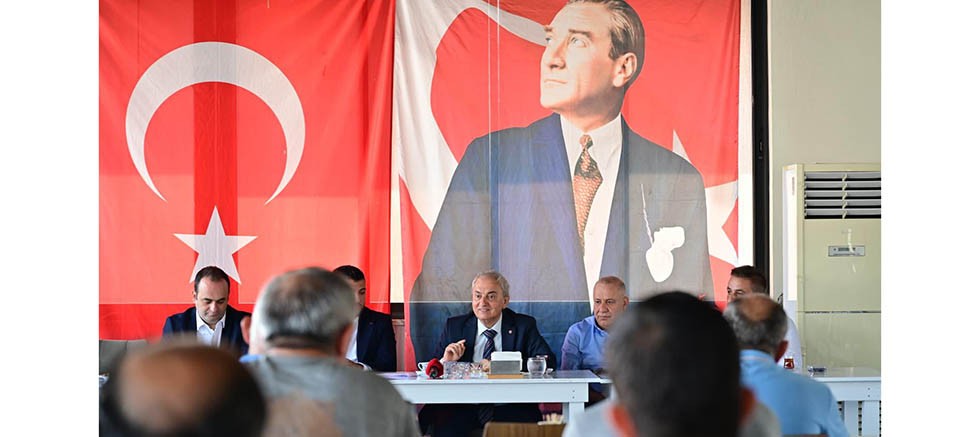 Kocagöz’den promosyon müjdesi!