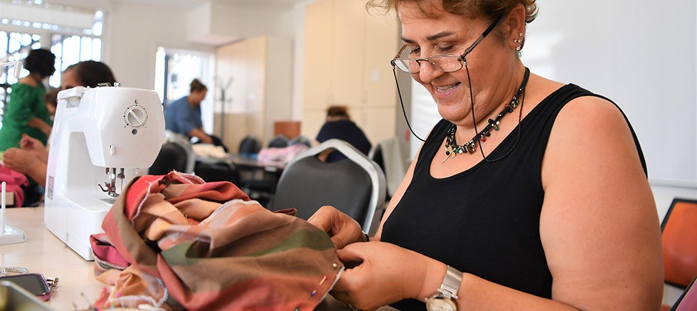 KONSEM kurs kayıtları başlıyor