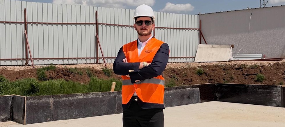 Konut alıcılarının yüzde 68'i artık sadece lokasyona bakmıyor