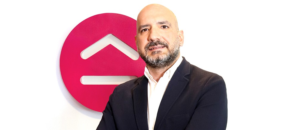 Konut satışları artıyor, fiyatlar reelde geriliyor