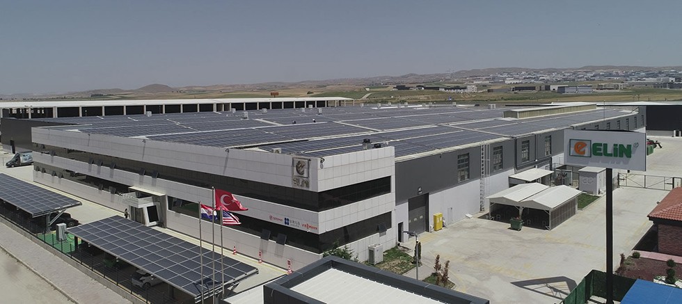 Konutlarda Elektrik Tüketiminde Yeni Dönem Başlıyor!