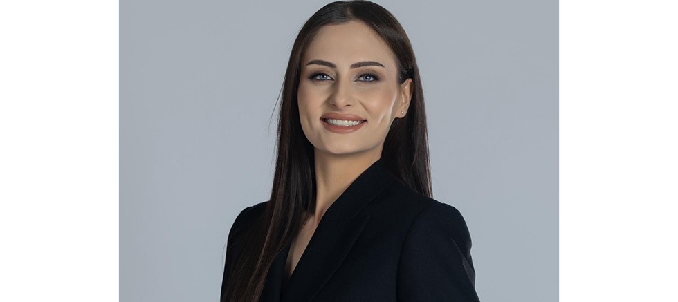 Korkuteli'nde kadının gücü ekonomiye can veriyor: Emeğin zirvesi başlıyor