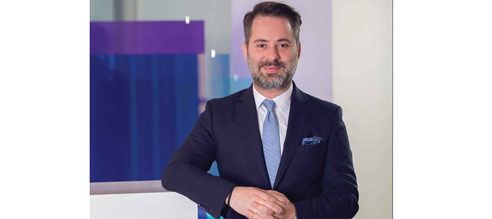 KPMG raporu: Otomotiv CEO'ları geleceğe diğer sektörlerden daha iyimser bakıyor