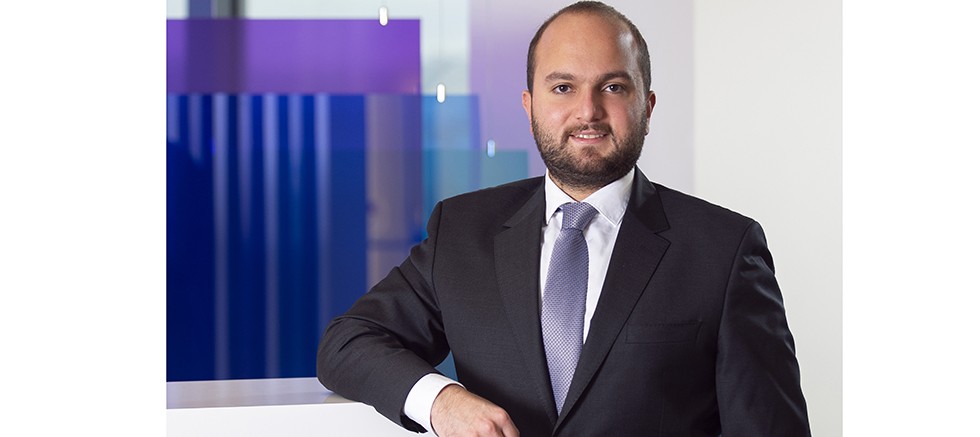 KPMG Türkiye Raporu: Turizmde yeni dönem; güçlü talep ve değişen dengeler ile şekilleniyor