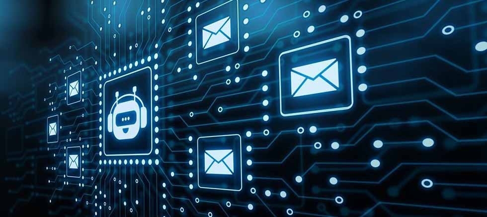 Küçük işletmeler, büyük riskler: Parola korumasını önceliklendirme