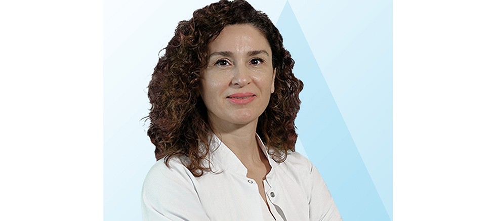 Kulağınızı asla nemli bırakmayın, çünkü… 