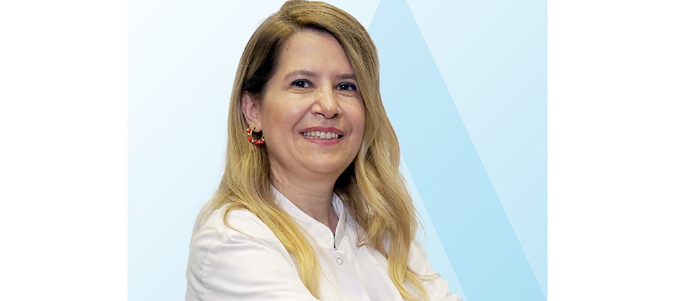 Kulaktaki şekil bozukluğu ameliyatsız ve ağrısız düzeltilebiliyor!