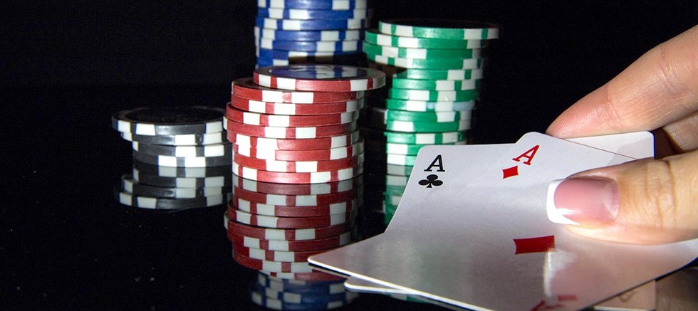 Kumar Bağımlılığı, Ruhsal ve Sosyal Yıkımlar Yaratıyor!