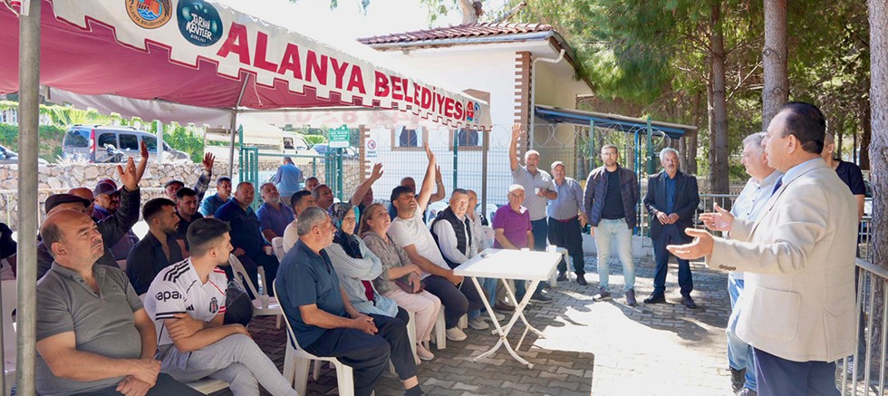 Kurban satış ve kesim yerleri ile 2026 yılı fiyatları açıklandı