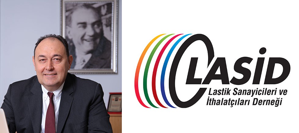 Lastiğin maksimum ömründen faydalanmak için nelere dikkat etmeliyiz?