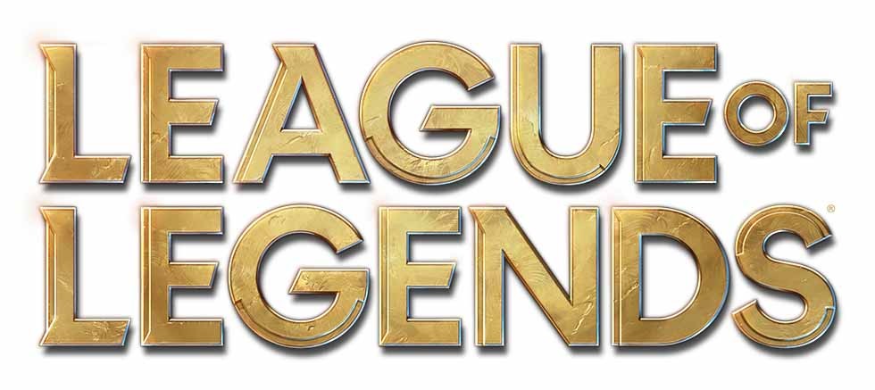 League of Legends’ın gelecekteki yıldızları ilk kez küresel bir turnuvada buluşuyor