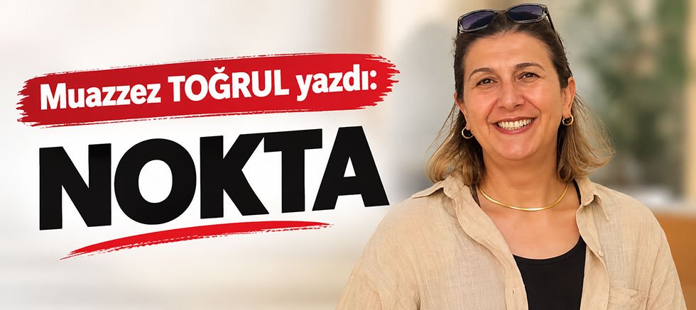 NOKTA