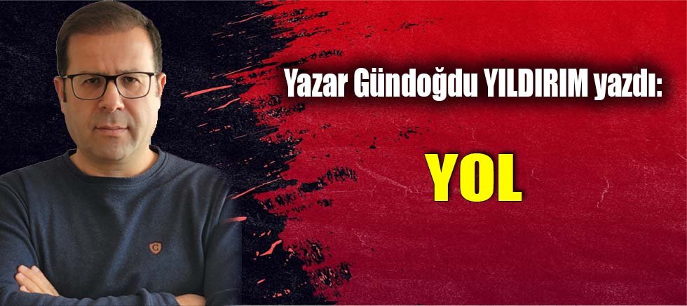 YOL