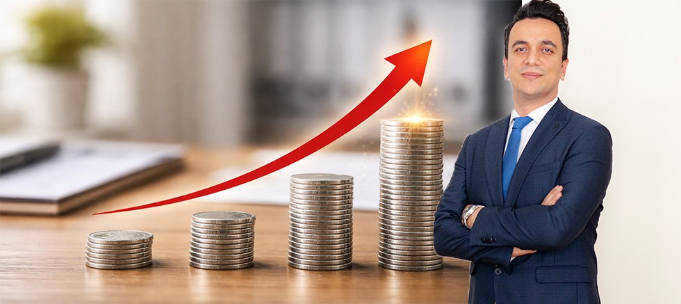 Maaşlara Zam Yapılırken İşverenin ve Çalışanın Hakları Nelerdir?