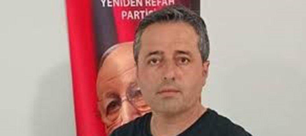 Manavgat’ta Geçim Alarm Veriyor: Üretici Bitiyor Hayat Pahalılaşıyor