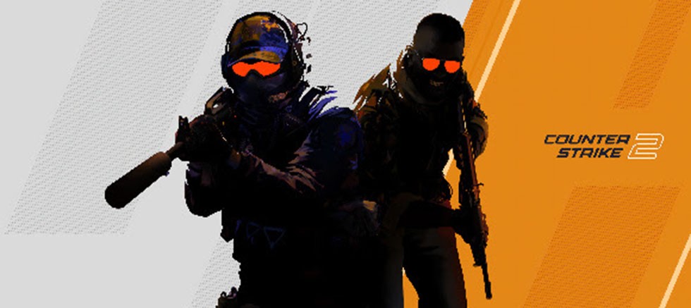 Mart Ayında Mobil Oyun Satışları Yükselişe Geçti 