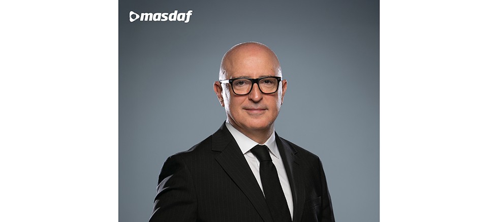 Masdaf'tan Dünya Su Günü için açıklama: Suyun geleceğini korumak için zaman daralıyor