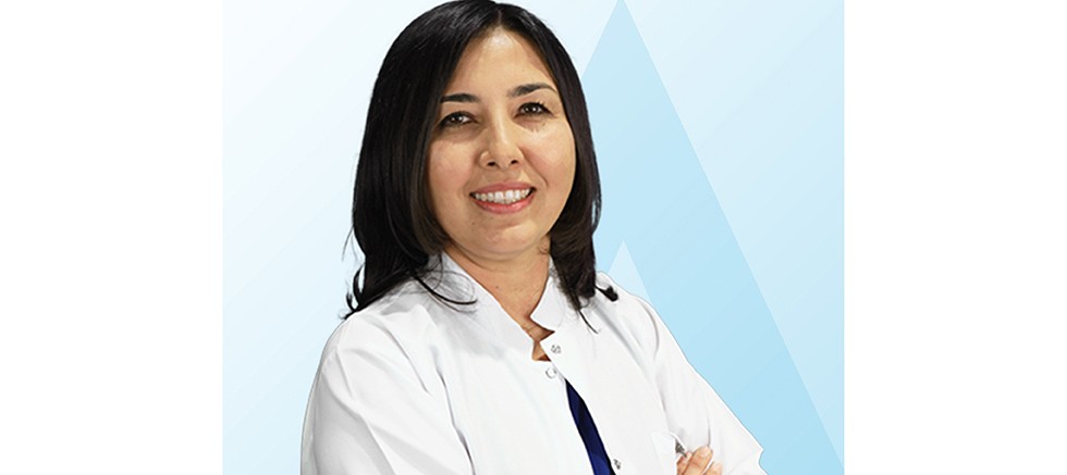 Meme kanseri tedavisinde yeni dönem