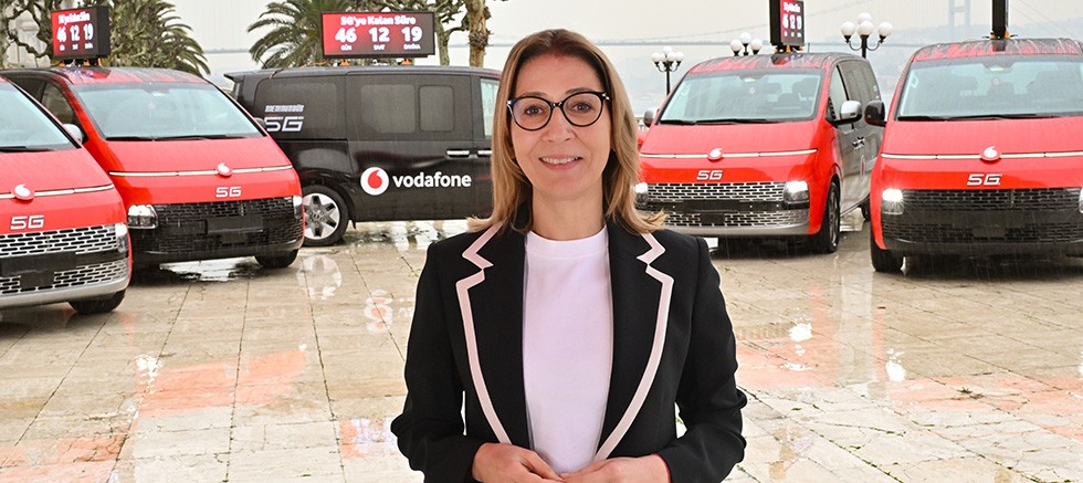 Memnunbüs'lerle 20 milyon TL'lik fayda sağlandı