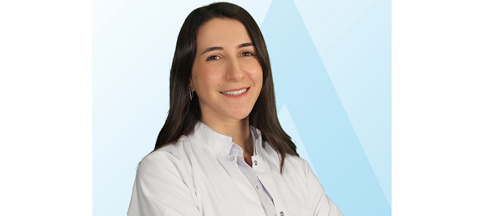Menopozda fazla kilolardan kurtulmanın 5 püf noktası
