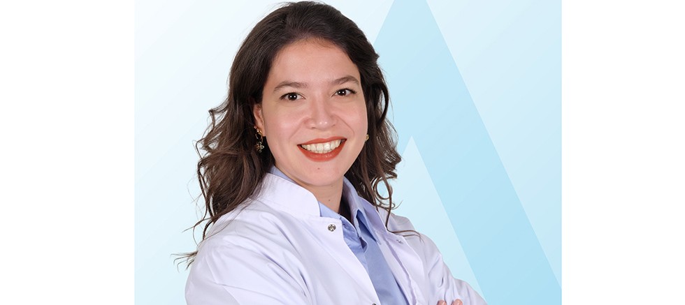 Menopozu hızlandıran en önemli 3 neden!