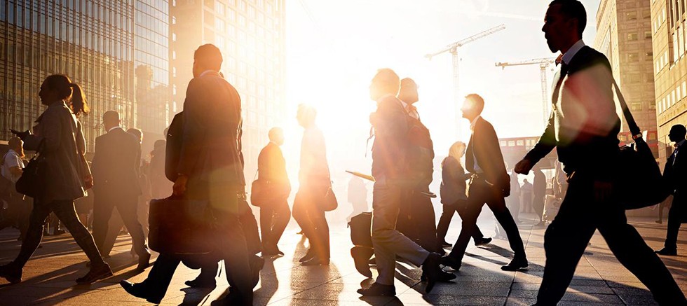 Mevsim etkisinden arındırılmış işsizlik oranı %8,5 seviyesinde gerçekleşti